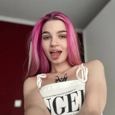 𝐌𝐈𝐀💝