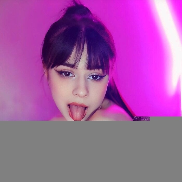 Mia