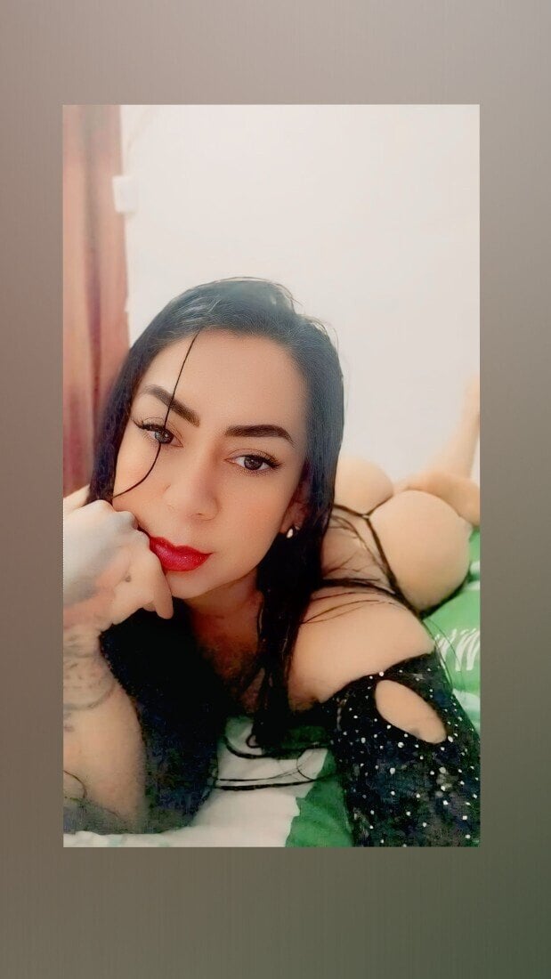 Miacastro