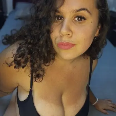 Miacooperr