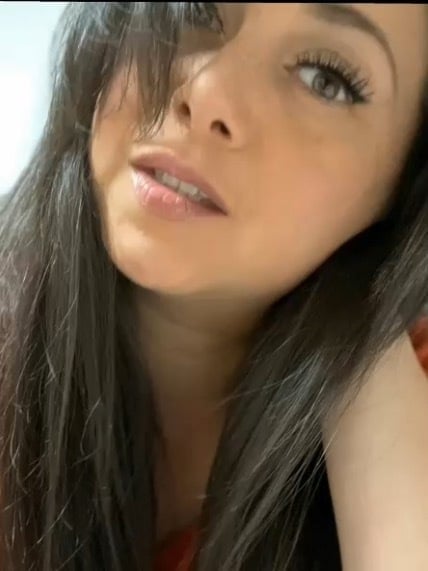 Miacorso