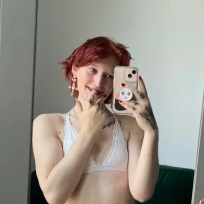 Mia