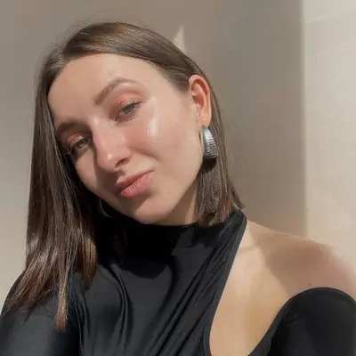 Miacutegirl