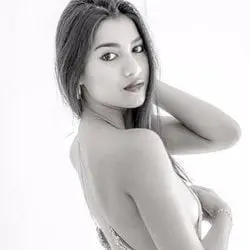 Miadali06