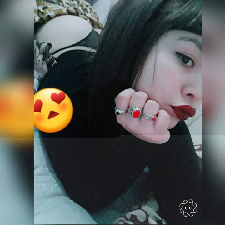 Miadeniseee
