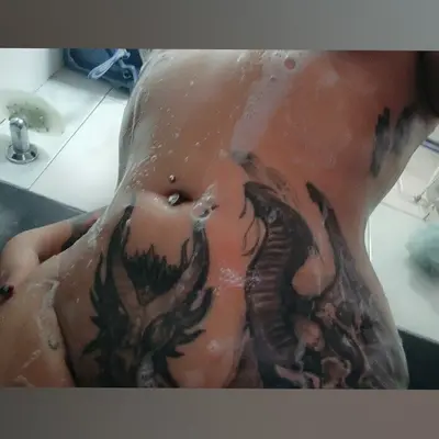 Miadragonz