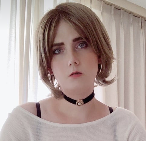Miaelectra