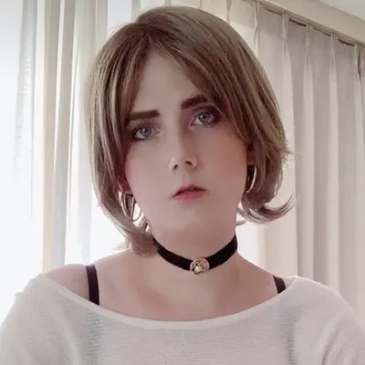 Miaelectra