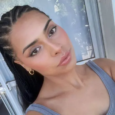 Miaethan