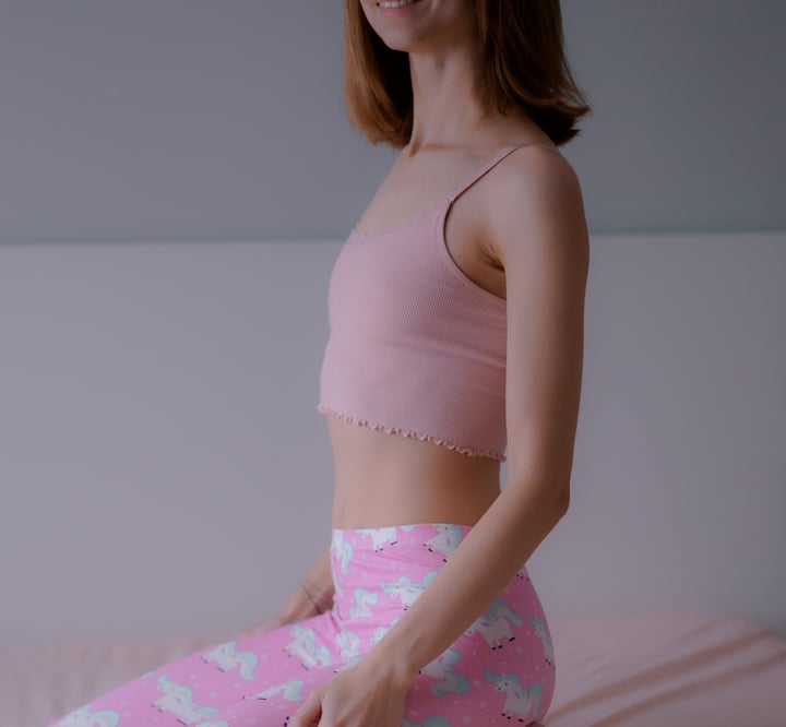 Miafoster