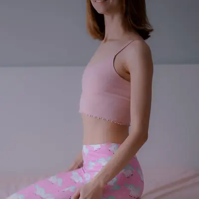 Miafoster
