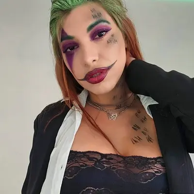 Mia