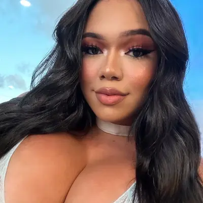 Miah Catalina
