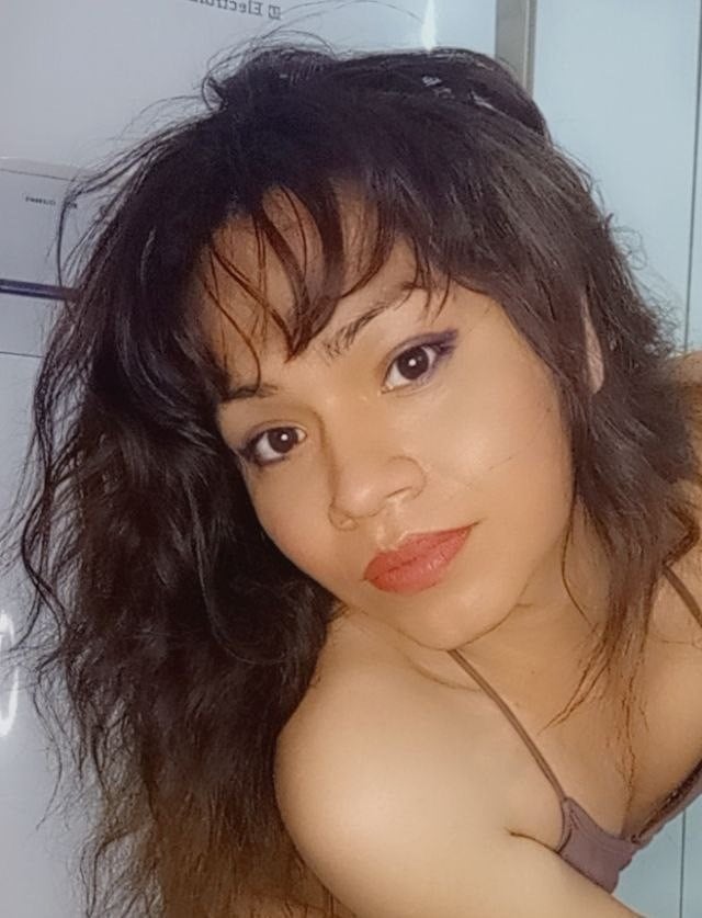 Miahgenesis