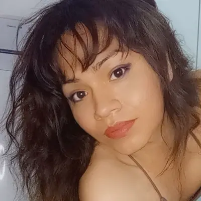 Miahgenesis