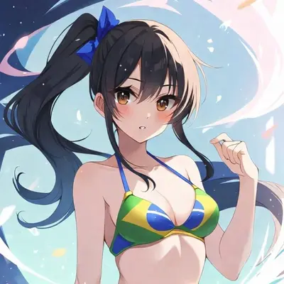Miaipanema