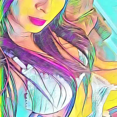 Miakerrfree