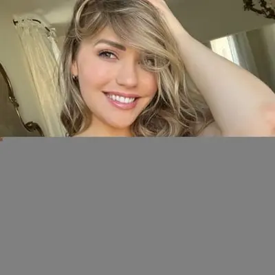 Miamalkovafree