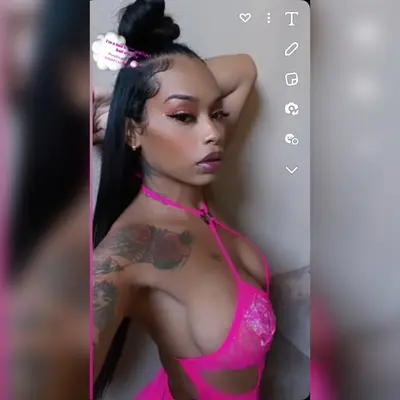 Miamilee