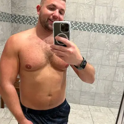 Miamishooter92