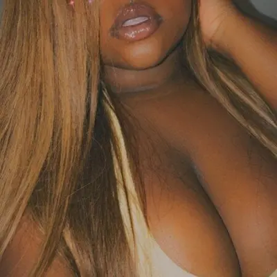 Miamivibez