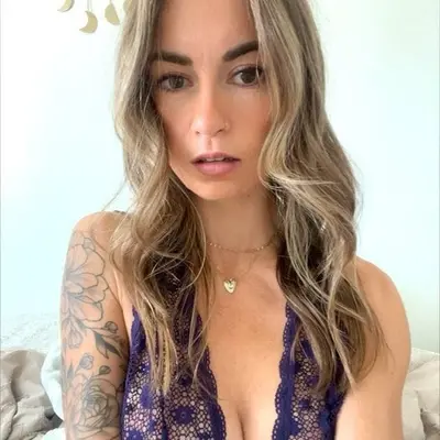 Miamonroefans
