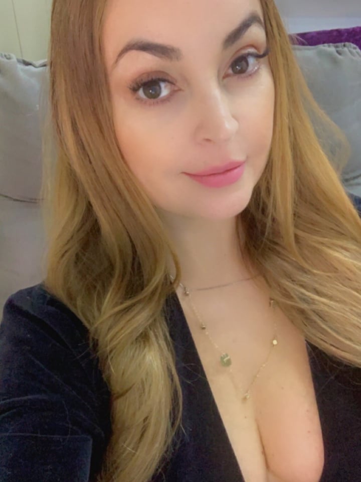 Miampossible69