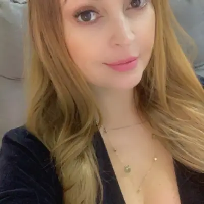 Miampossible69