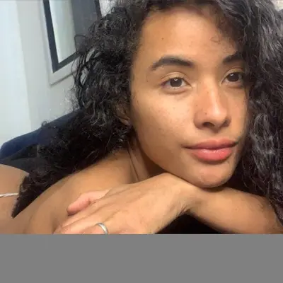 Mianixofficial