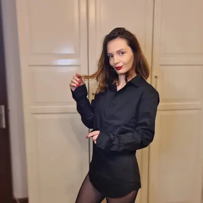 Miaonlyfree