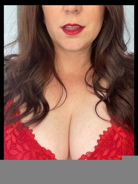Miaslittlesecret