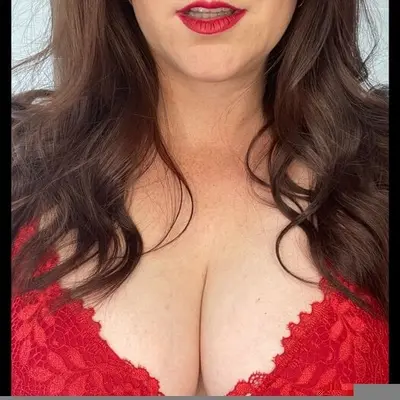 Miaslittlesecret