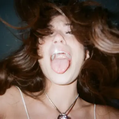 Mia-Soon