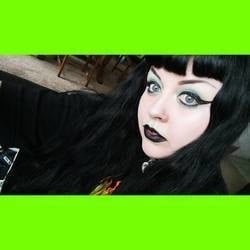 Miathemistress