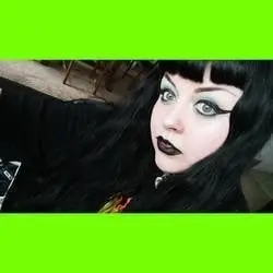 Miathemistress