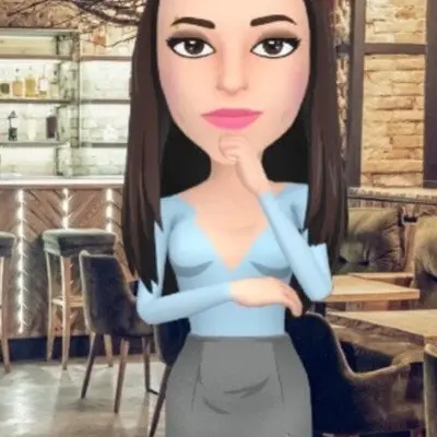 Miavilla20
