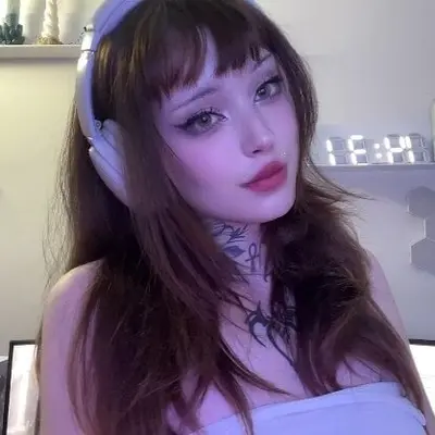 Miaxnolanfree