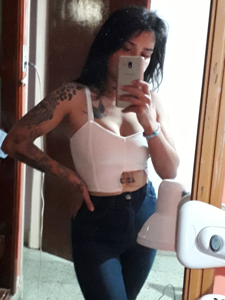 Micaellaa