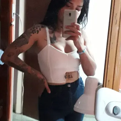 Micaellaa