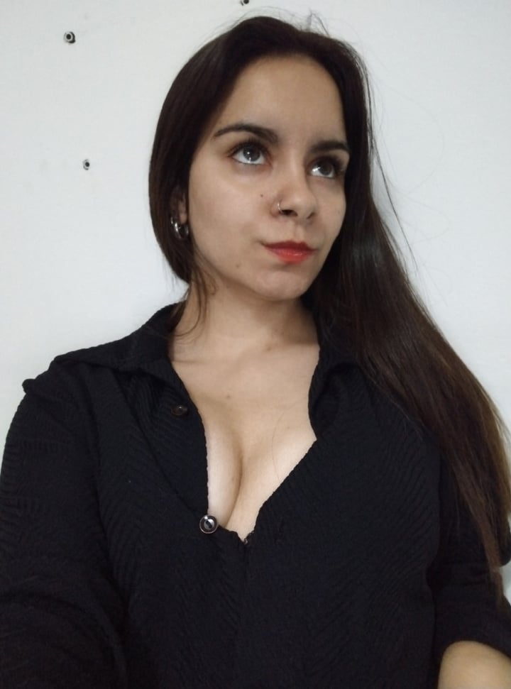 Mical