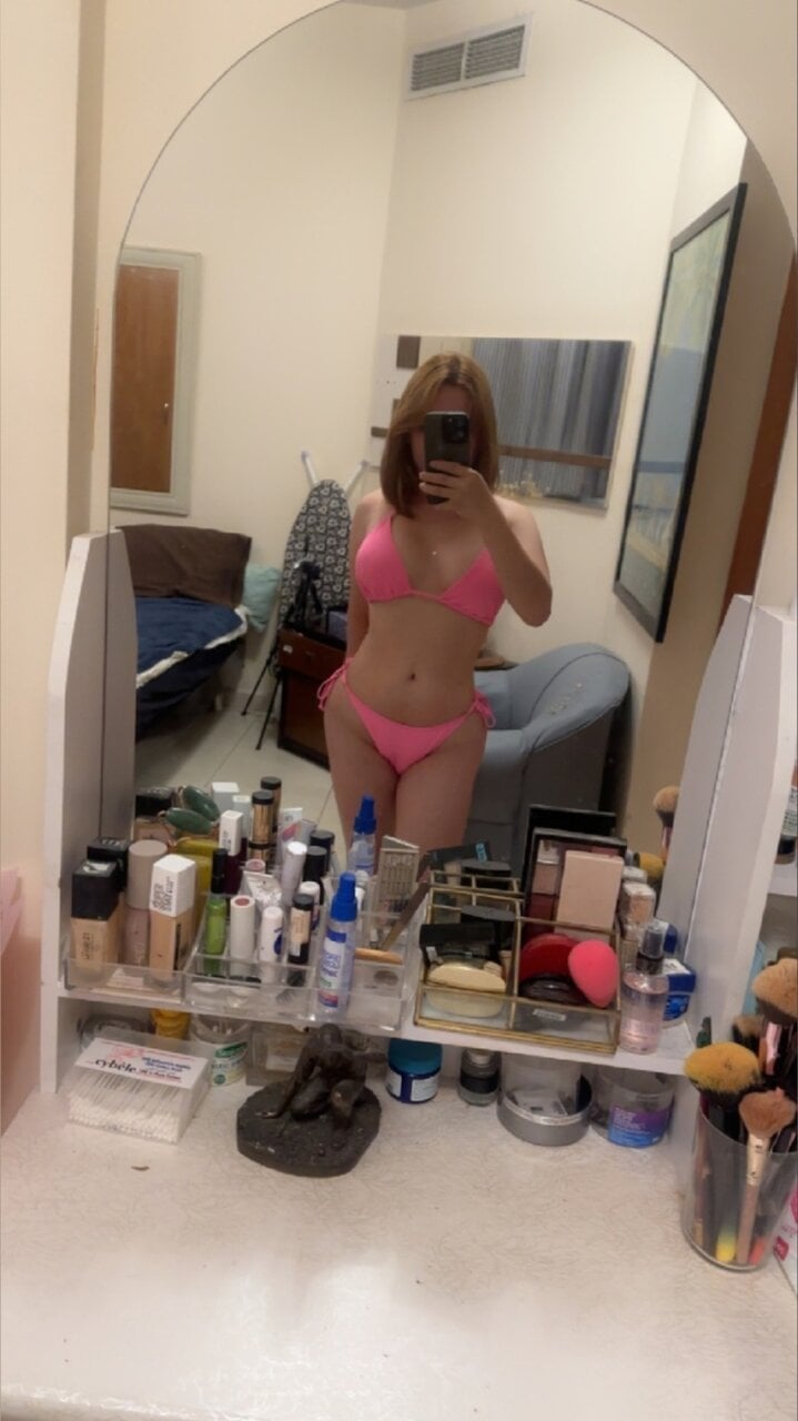 Micahcruz005