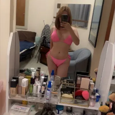 Micahcruz005