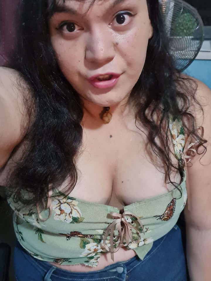 Micahx95