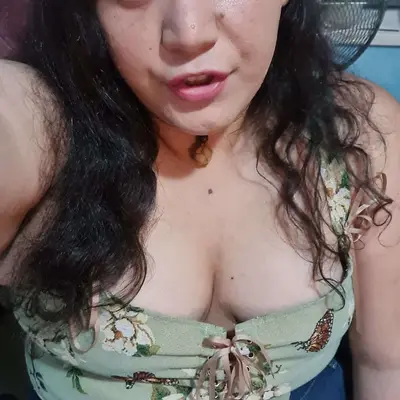 Micahx95