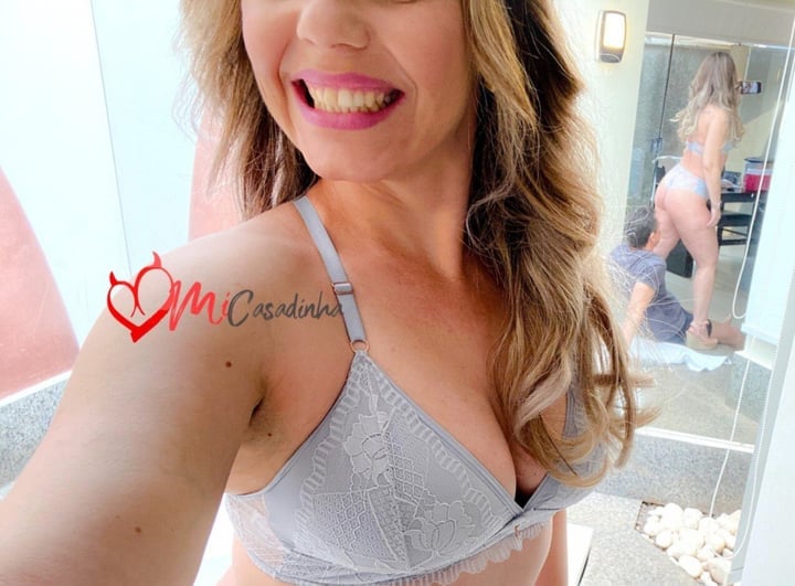Micasadinha