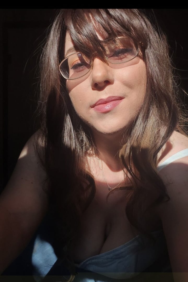 Micathesweetentertainer