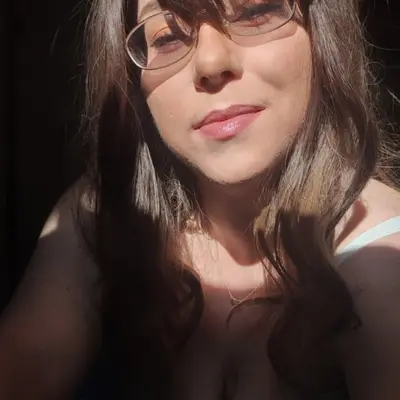 Micathesweetentertainer