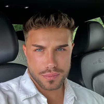 Michaelluke97