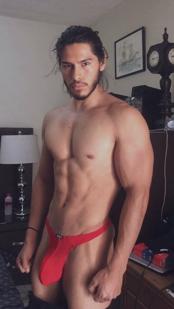 Michaelangelo Milan