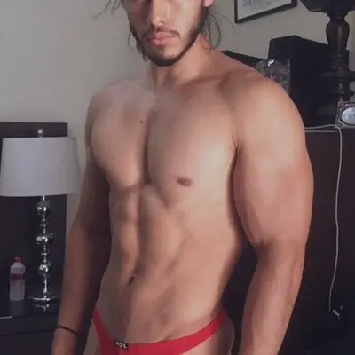 Michaelangelo Milan